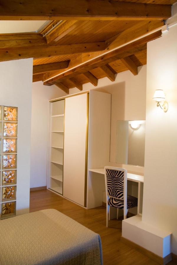 Posada De Suesa Luaran gambar